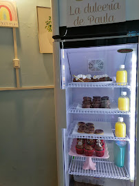 Frente al instituto docente, Batlle y Ordoñez 809, 80000 San José de Mayo, Departamento de San José