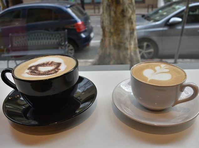 11100 Montevideo, Departamento de Montevideo