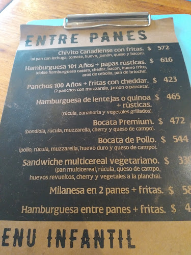 Comentarii opinii despre Café Apud