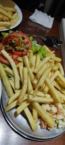 Cdad, Ciudad de la Costa