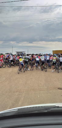 Comentarii opinii despre Bernardino Orique