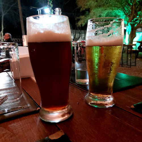 Opinii despre El Refugio în Col. del Sacramento - Gastronomía y hostelería