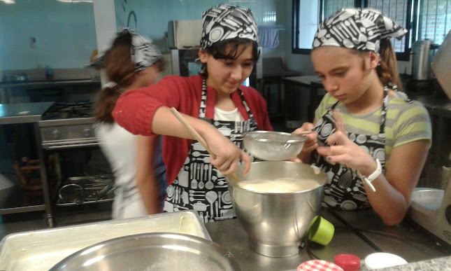 Bar Siri - Gastronomía y hostelería