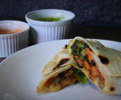 Mecha sabores diferentes