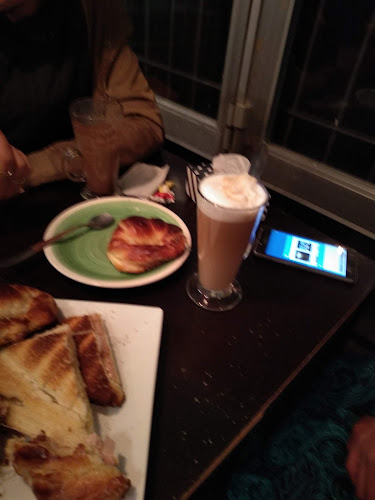 C. 22, 16000 Atlántida, Departamento de Canelones