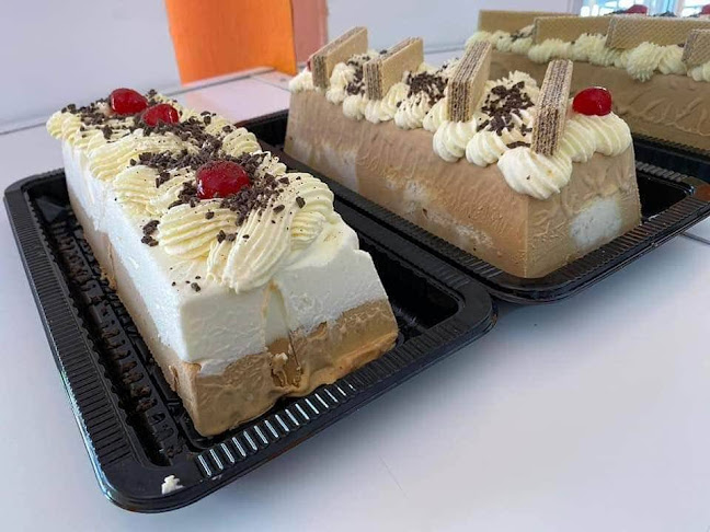 Av. Gral. José Gervasio Artigas 1124, 15600 Pando, Departamento de Canelones