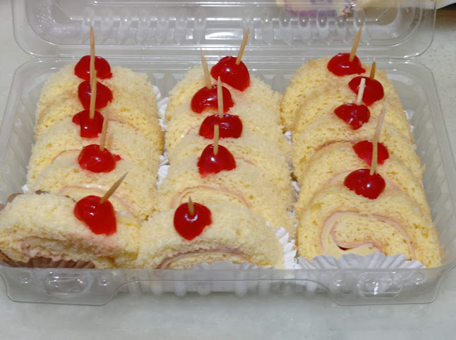 6W7R+84F, 13000 Montevideo, Departamento de Montevideo