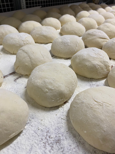 Los Duendes Pizzería - Gastronomía y hostelería