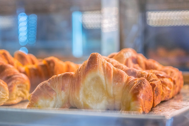 Máster Pan - Gastronomía y hostelería