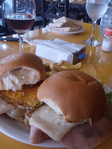 Comentarii opinii despre Don Pippo