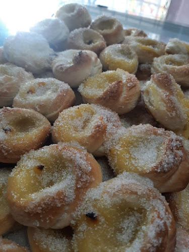 Comentarii opinii despre Bizcocheria Echeveste