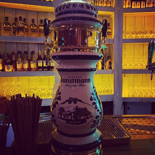 Rambla Costanera Esq, 15000 Ciudad de la Costa, Departamento de Canelones