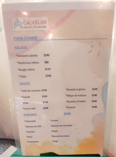 Av. Nicolás Solari Esquina, 27001 La Paloma, Departamento de Rocha