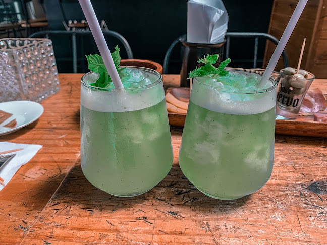 Comentarii opinii despre VASCA