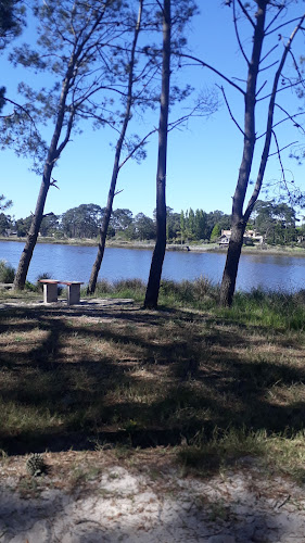 6467+GQJ, Av. Brisas del mar, remanso de neptunia, Ciudad de la Costa, Departamento de Canelones