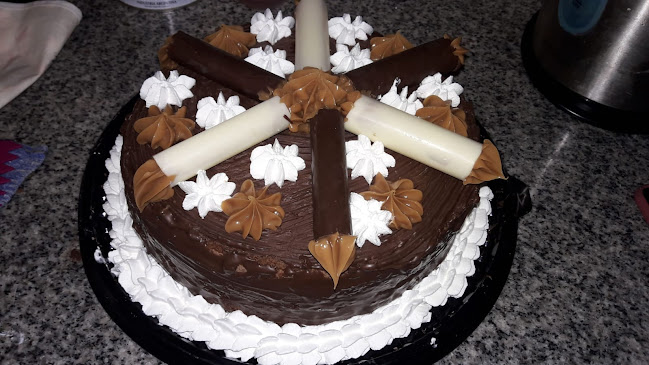 Reposteria Ale - Canelones