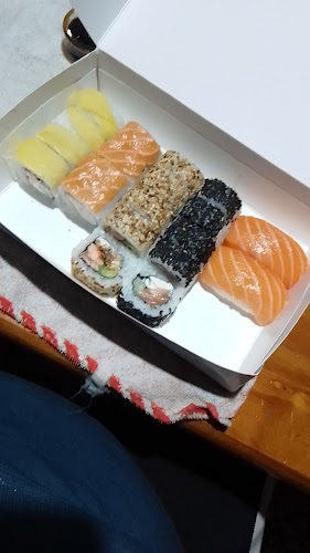 Bv. José Batlle y Ordóñez 2598, 11600 Montevideo, Departamento de Montevideo