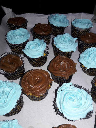 Comentarii opinii despre Panadería La Fé