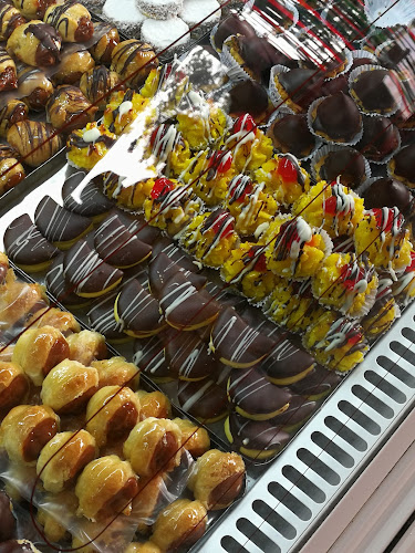 68WG+838, Francisco Maria Piria, 15300 La Floresta, Departamento de Canelones