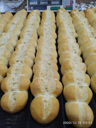 Panadería Amanecer - Maldonado