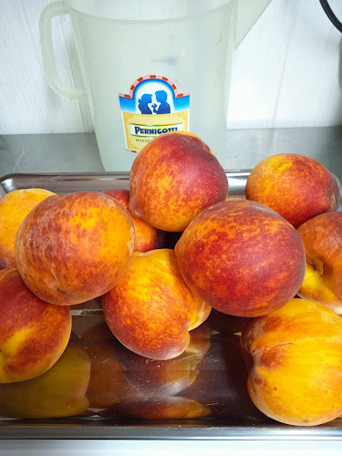 Alfredo J. Puig 704, 85000 Trinidad, Departamento de Flores