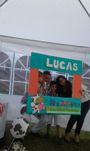 Opinii despre La Bonita eventos în Canelones - Gastronomía y hostelería