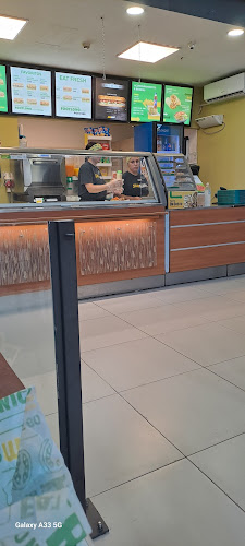 Blvr. Gral. Artigas 770, 60000 Paysandú, Departamento de Paysandú