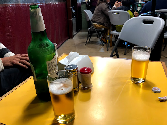 P. Cea, 15300 La Floresta, Departamento de Canelones