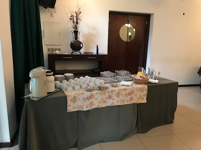 Comentarii opinii despre LA CATALANA