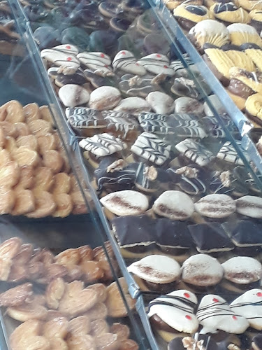 Opinii despre Panadería La Loma în Maldonado - Gastronomía y hostelería