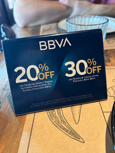 Tepache Cocina - Gastronomía y hostelería