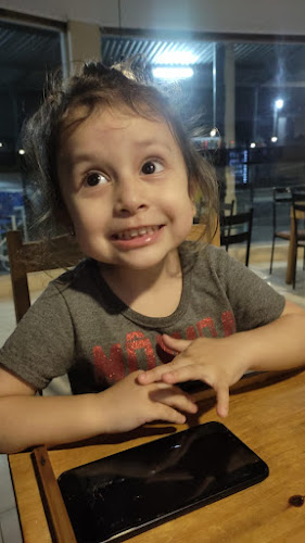 La Cantina 2 - Artigas