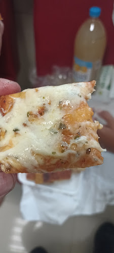 Av. 8 de Octubre 3280, 11600 Montevideo, Departamento de Montevideo