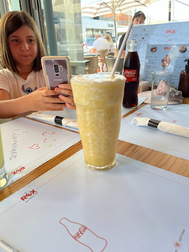 Opinii despre REX - Best Chivito in Town în Maldonado - Gastronomía y hostelería