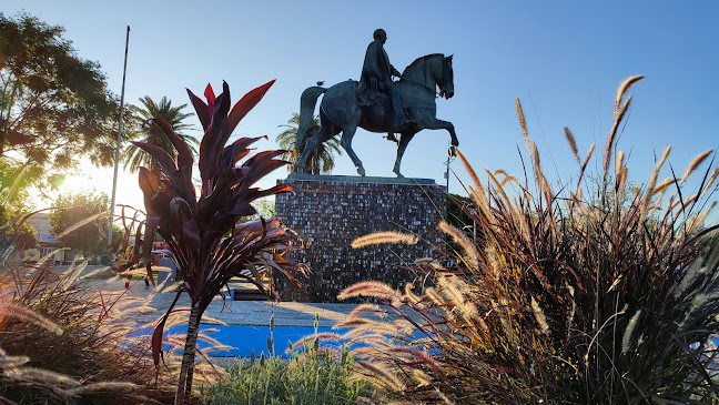 Opinii despre Trailer Galgo în Artigas - Gastronomía y hostelería