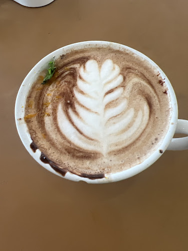 Opinii despre Ferrán - Confitería & Panadería en Punta del Este în Punta del Este - Gastronomía y hostelería