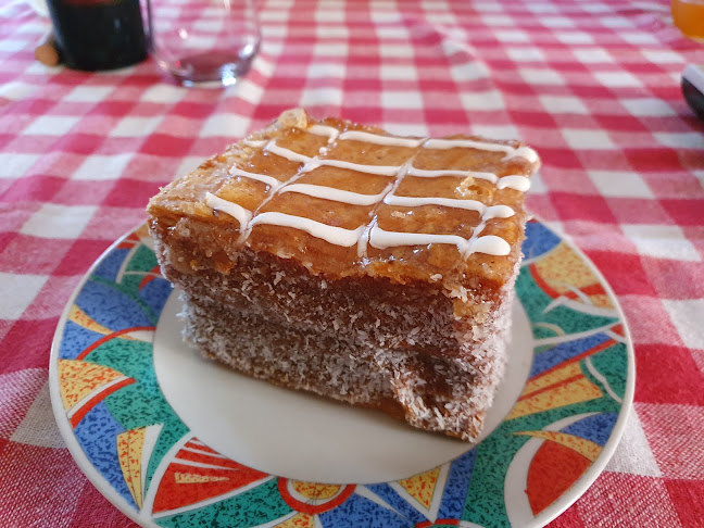 Comentarii opinii despre Panaderia Y Rotiseria Joaco