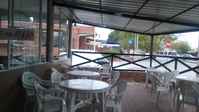 La Siciliana - Pizzería - Gastronomía y hostelería