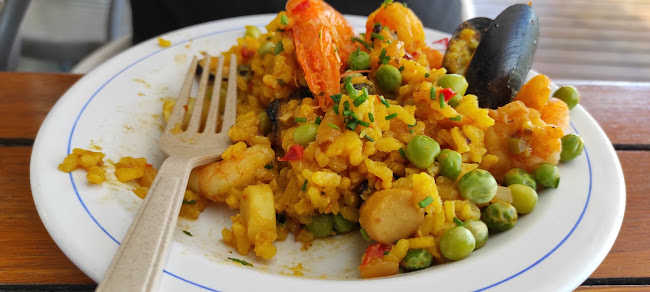 Rambla Mahatma Gandhi 400, Solano García esq, 11300 Montevideo, Departamento de Montevideo