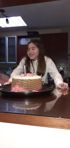 Opinii despre PIZZERIA CACHO BAR în Montevideo - Gastronomía y hostelería