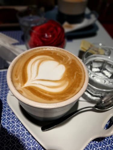 Av. Rivera 6690, Costa Rica esq, 11000 Departamento de Montevideo