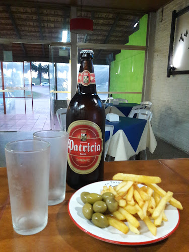 74X4+M24, 15600 Empalme Olmos, Departamento de Canelones