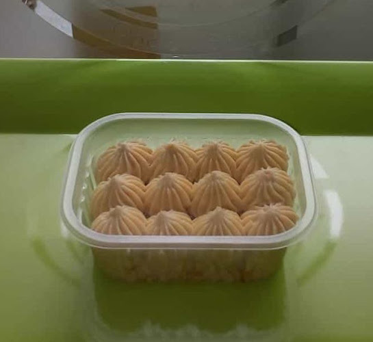 Comentarii opinii despre Minie foods