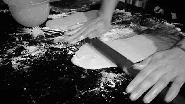 Millán 6324, 15900 18 de Mayo, Departamento de Canelones