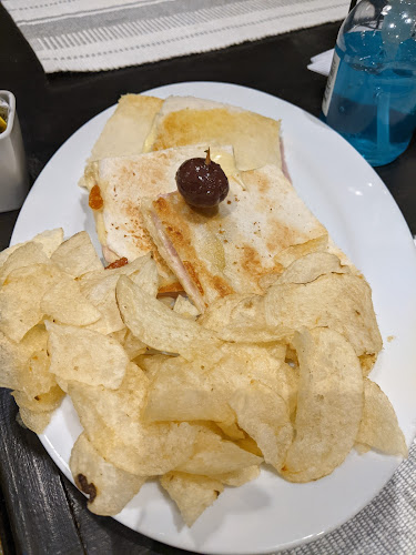 Cyrano Punta del Este - Punta del Este