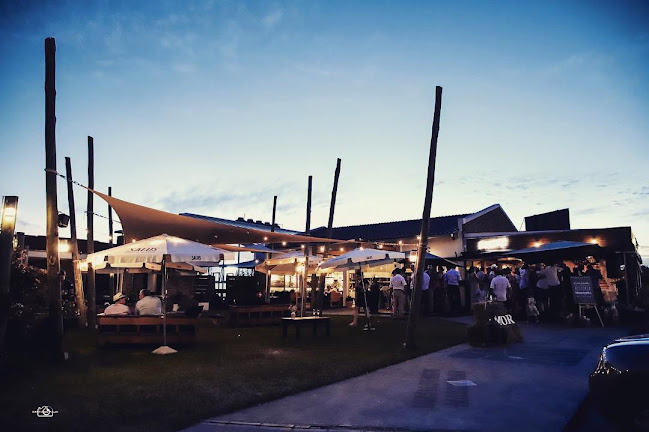 Ruta Interbalnearia Gral. Líber Seregni KM44, 15200 Villa Argentina, Departamento de Canelones