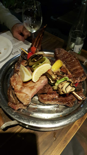 481 Gourmet - Gastronomía y hostelería