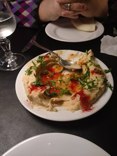 Av. Gral. José Garibaldi 2181, 11800 Montevideo, Departamento de Montevideo