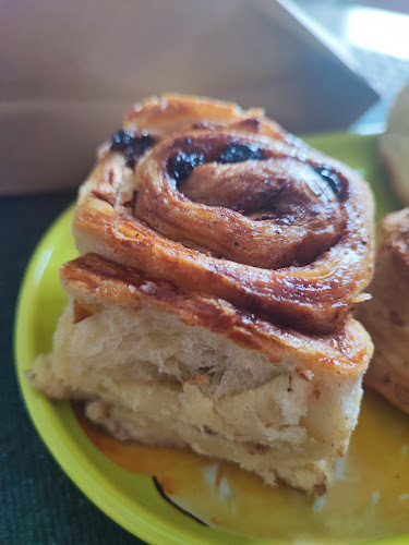 Espinillo 1252, 11800 Montevideo, Departamento de Montevideo