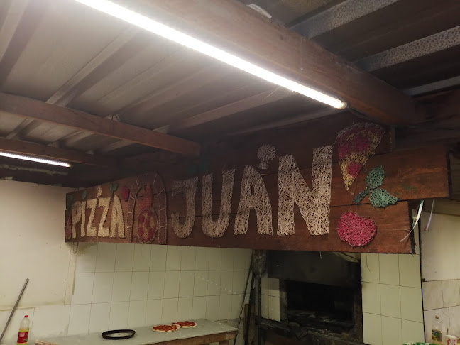 Fernando de Magallanes esq, 15000 Ciudad de la Costa, Departamento de Canelones